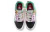 Кепка Vans Old Skool Cap Lx 'Regrind Holiday' VN0A45K1VZV