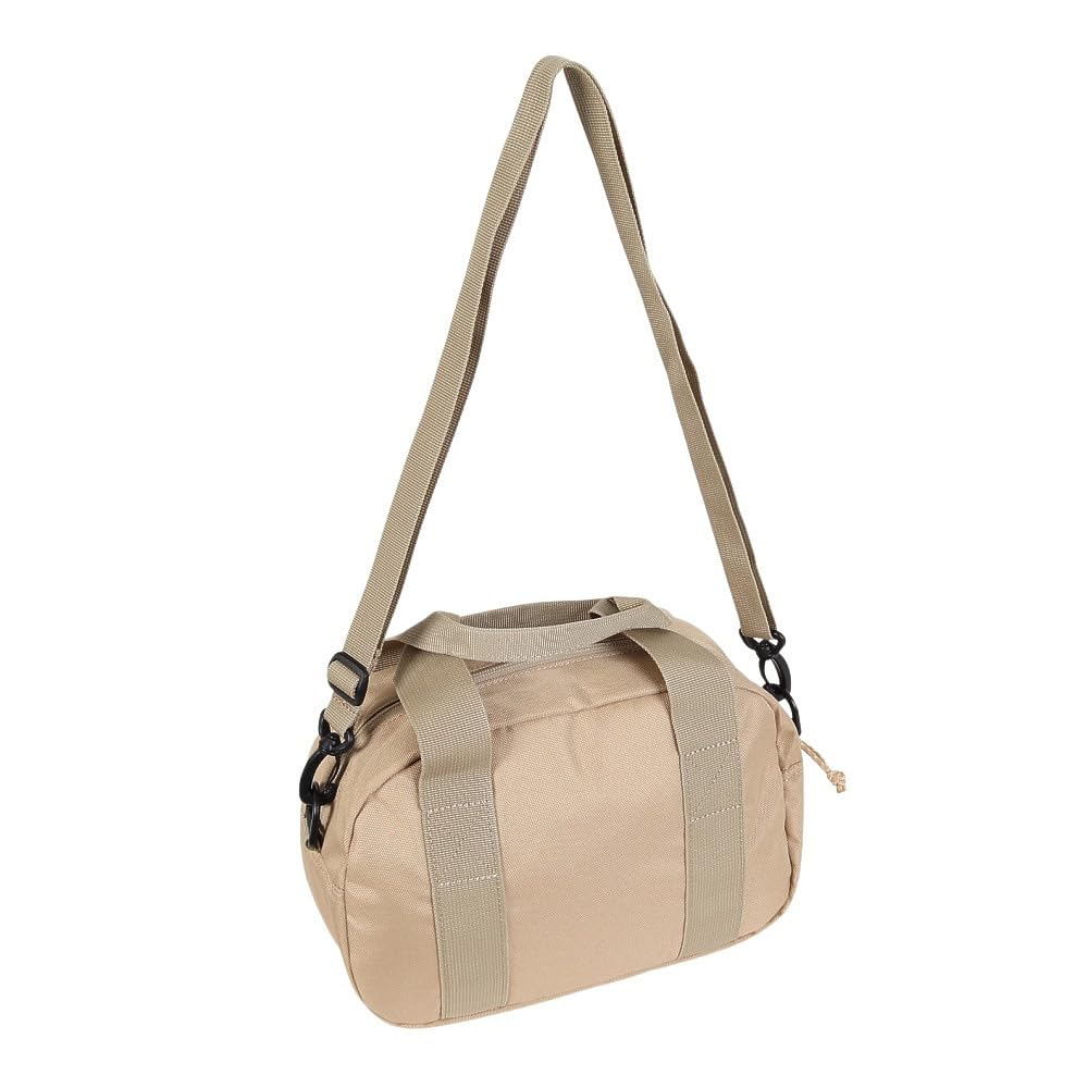 Мини-сумка Pricestream Duffle PU8699 Один размер Коричневый [Columbia]