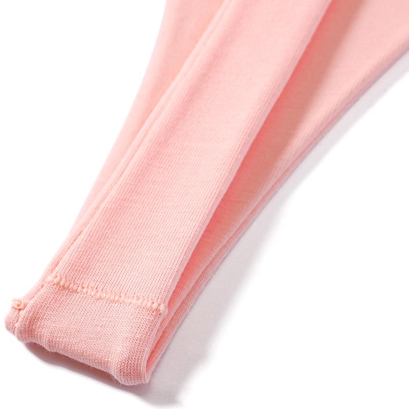 CINOON Женские трусики, сексуальное бикини с низкой талией, нижнее белье с двойным тонким ремнем, стринги, бесшовные дышащие женские трусы