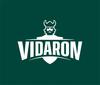 Vidaron V04 Wood Impregnation Walnut 2.5 1 Pc