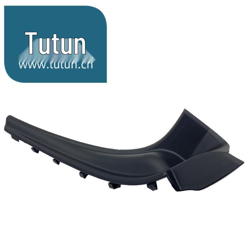 11-20 New Sunny March Fender Trim Windshield Decorative Lower Corner Panel