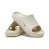 Mellow Recovery Slide Bone For Crocs 24susd208392
