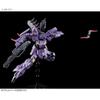 HG 1/144 Баргуил Набор для сборки пластиковая игрушка-фигурка масштабная модель