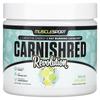 Carnisred, Revolution, Baja Splash, 4.3 Oz (120 G)