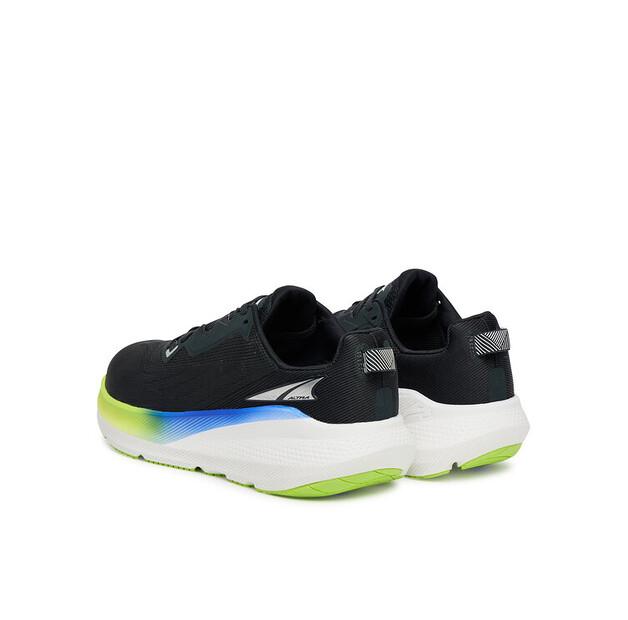 Беговые кроссовки Altra Fwd Via