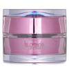 Platinum Rare Haute-Rejuvenation Eye Cream