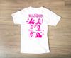 Katseye Most Wanted Cotton T -Shirt