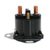 Электрическое реле стартера для мотоцикла SW1591C SS598T SW1507 SW1951
