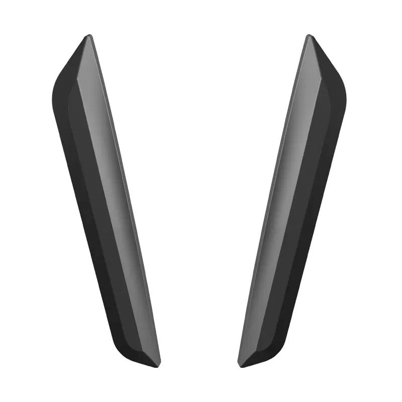 Motorcycle Windshield Trim Strip Bracket Kit WindScreen For BMW R1200GS R1250GS R1300GS ADV Adventure R 2013-