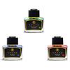 Cross Fountain Pen Bottled Ink (1 Bottle)