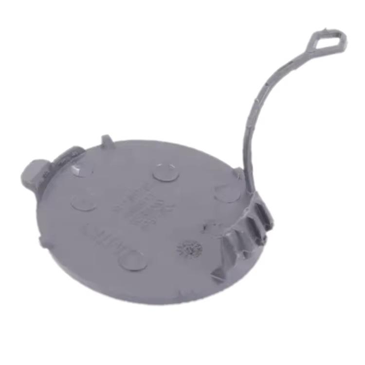 Mini R60 Cooper Countryman Bumper Tow Hook Cover (51119806061)