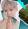 ISNTREE Маска для глубокого сна с женьшенем PDRN 80 мл – Восстанавливающая и увлажняющая ночная маска