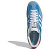 Gazelle Adidas Originals Indoor 'Олимпийская коллекция - Синий' IF9643