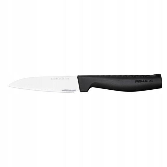 HARD EDGE PEELING KNIFE - FS-1051762