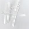 Xuchenxi XC-RSG50 Heat Shrink Riveting Tube
