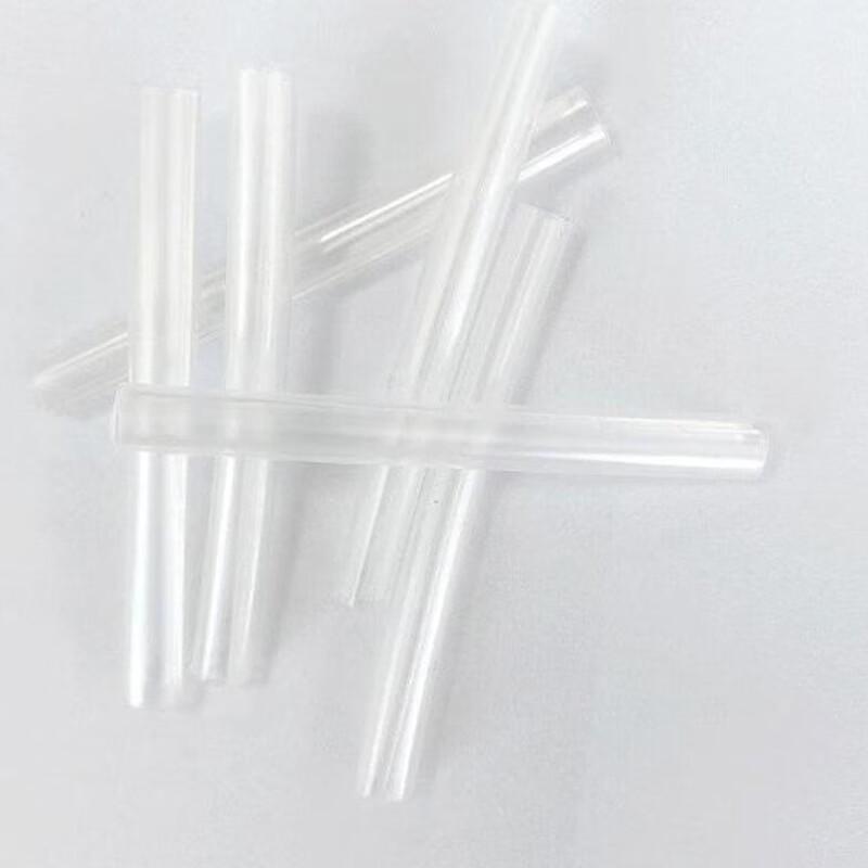 Xuchenxi XC-RSG50 Heat Shrink Riveting Tube