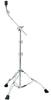 TAMA Road Pro Series прямая стойка для тарелок с двумя ножками HC83BW
