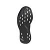 adidas  Adizero Evo SL Black Women Sneakers Core-Black Iron-Metallic KH9862