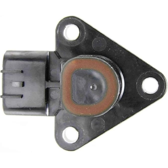 Car Sensor 89455-33020 Valve Exhaust Gas Recirculation 8945533020