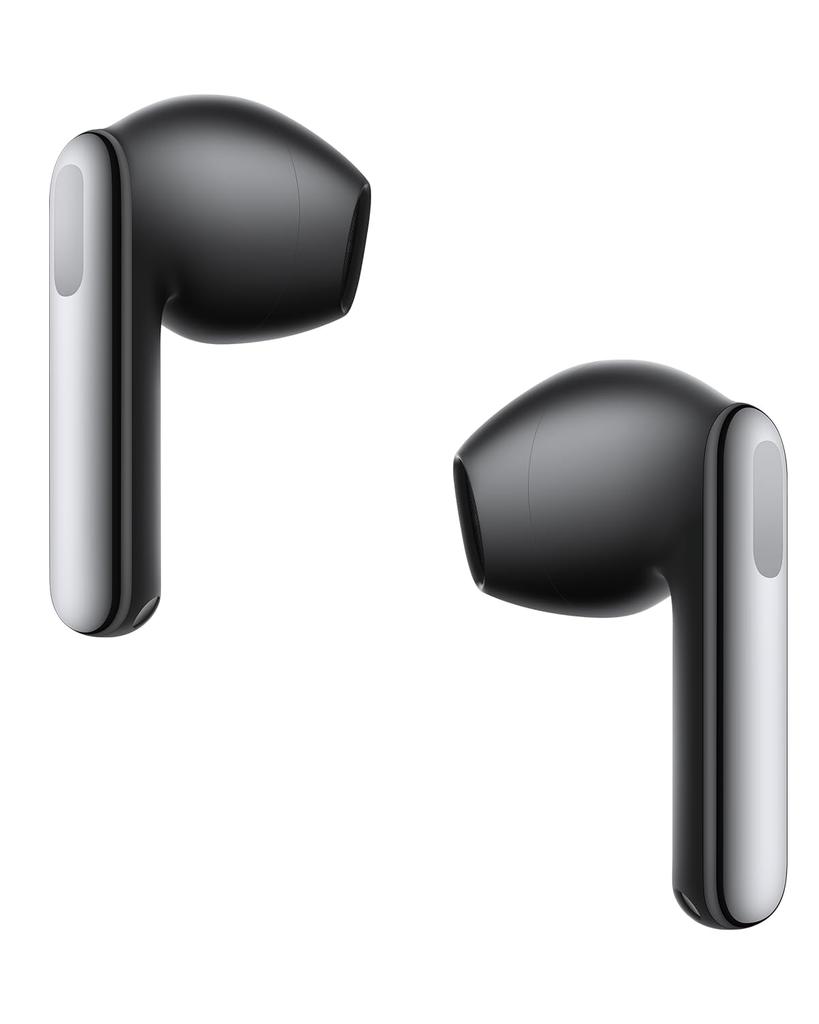 HUAWEI FreeBuds SE 3 Wireless Earbuds, Bluetooth 5.4, 42-Hour Long-Lasting Playtime, Fast Charging, Lightweight 3.8g, Composite Leather Compact Case,