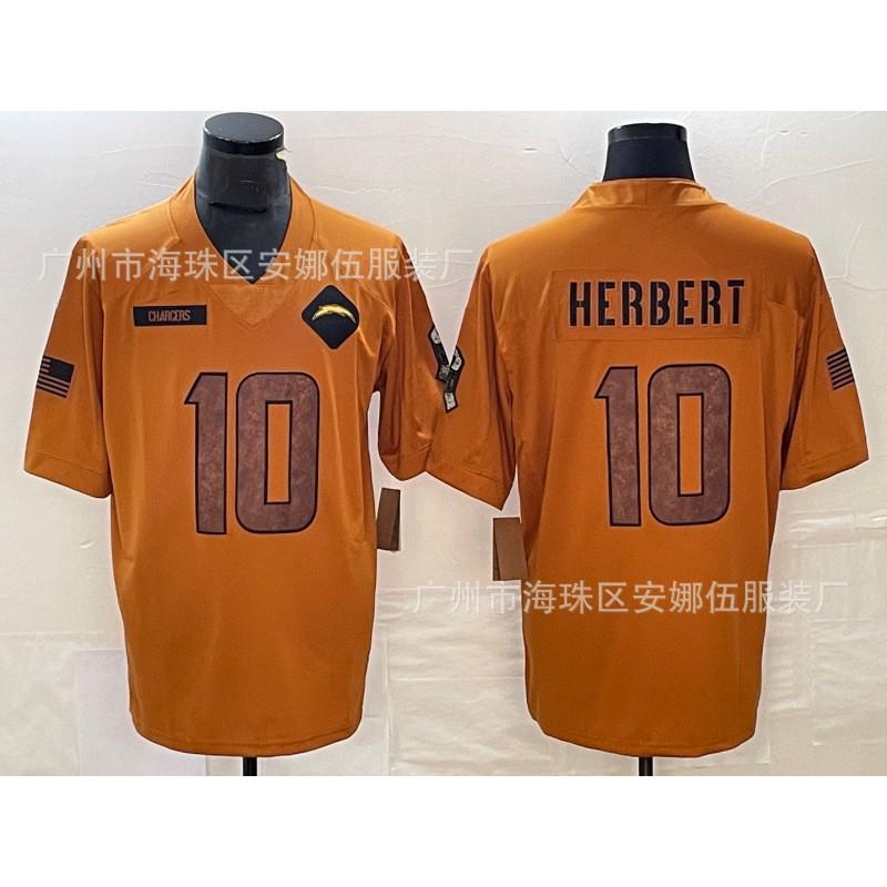 Classic Tribute NFL Style Football Jersey Men - 32 Team Designs Cotton Blend Wear
