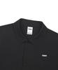 K-Swiss K Coach Jacket_1Ksjkmv902Bk