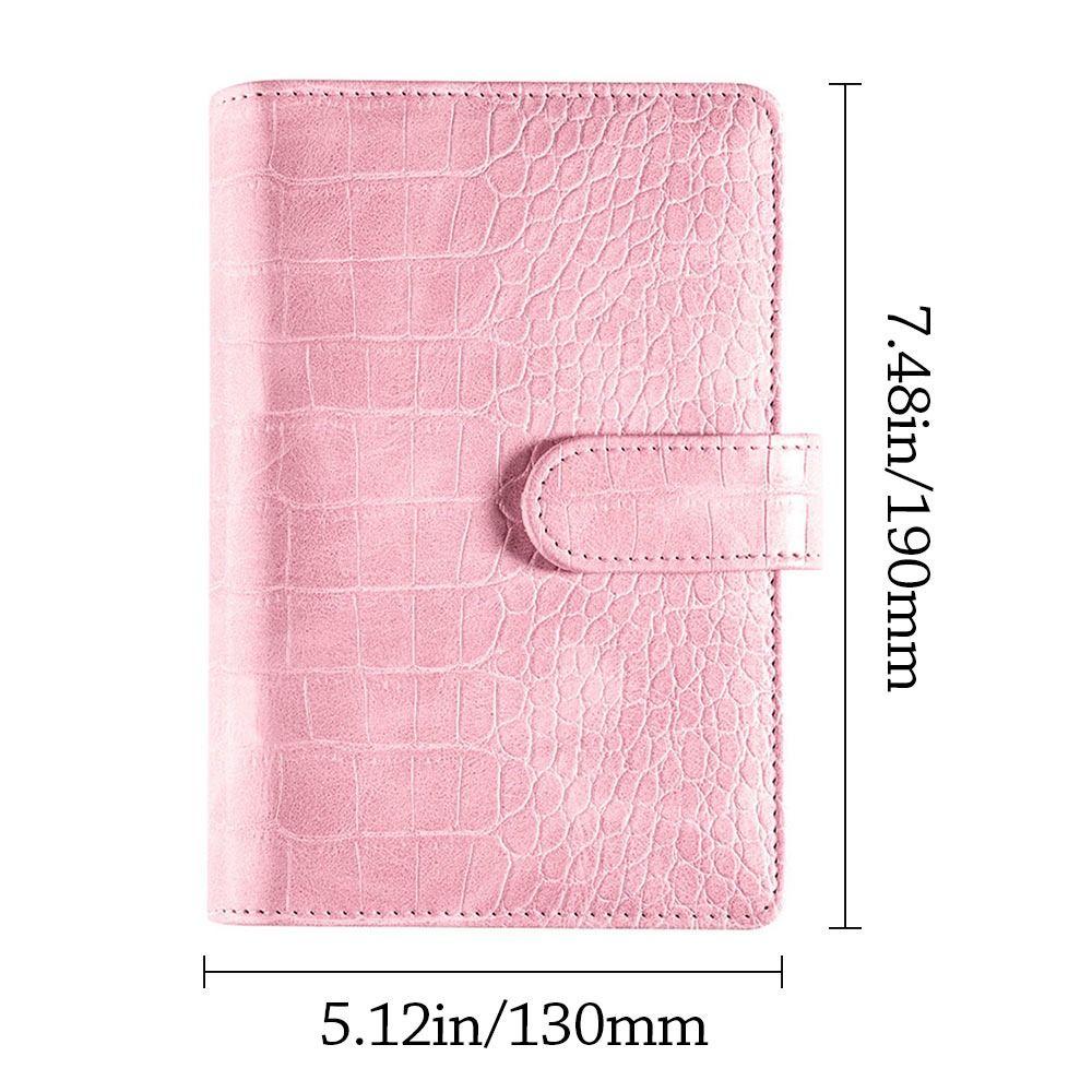 Large Capacity 100 Envelopes Money Saving Challenge Save Money Savings Challenges Book  Children