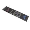 LED Car Sign Flexible LED Matrix Panel APP Control Custom Text Pattern Programmable Scrolling Sign