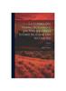 Книга La Guerra Del Vespro Siciliano O Un Periodo Delle Istorie Siciliane Del Secolo Xiii; Volume 1