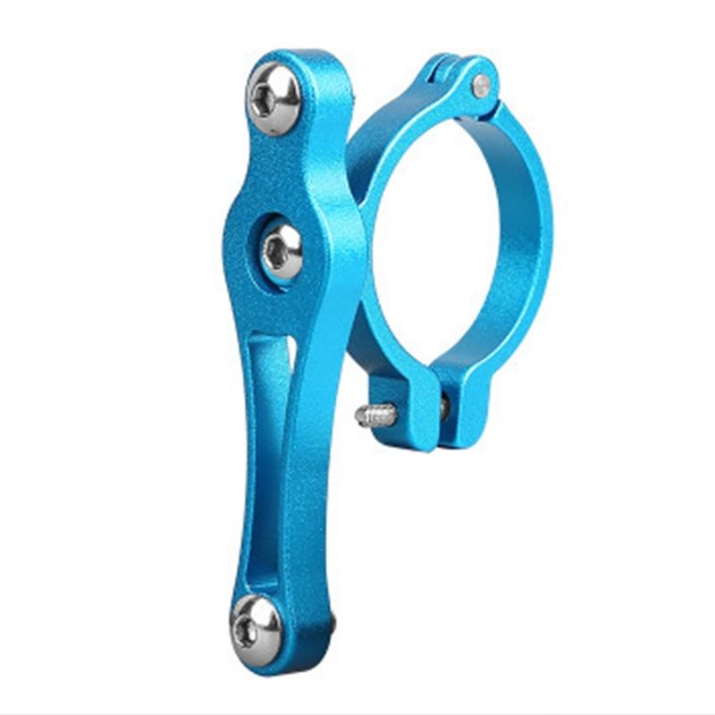 Fashion Bicycles Water Bottles Carriers Corrosion Resistant Cycling Brackets Mountain Bike Accessories