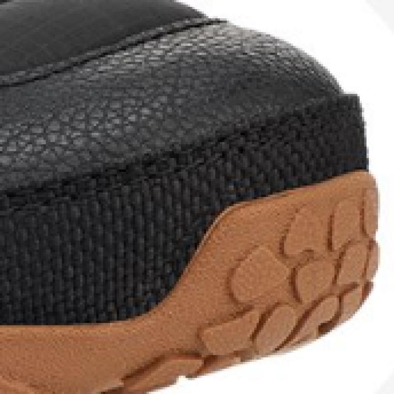 Teva Women S Reember Terrain Mid Stvf2430212 Blk