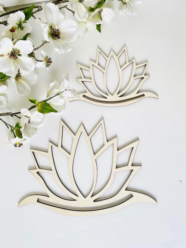 Лотос Макраме настенный бохо Макраме Ловец снов Большой ремесленный орнамент для общежития дома спальни квартиры украшения комнаты подарок