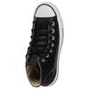 Converse Кросовки Chuck Taylor All Star Lift Platform