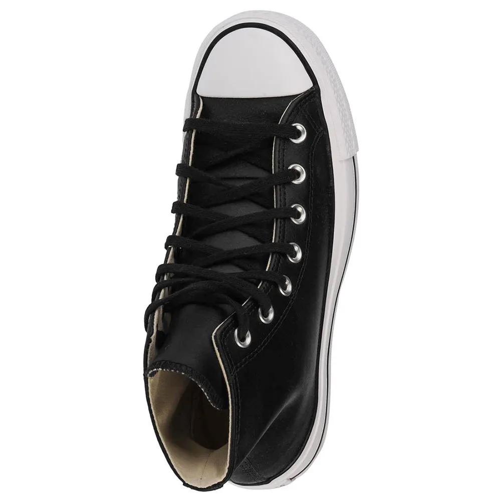 Converse Кросовки Chuck Taylor All Star Lift Platform