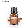 PHATOIL 10/20/30ml Cinnamon Natural Essential Oil for Spa Massage Oil Burners Humidifiers Air Purifier Boost Immunity Promote Digestion