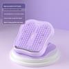 Adjustable Calf Stretching Slant Board