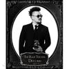 Defconn 5th Album - The Rage Theater