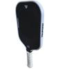 Thermoformed Unibody Carbon Fiber Pickleball Paddle Full Dense Foam Core High Power Tournament Competition Racket