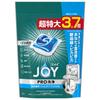 Таблетки для моющего средства для посудомоечной машины Joy PRO Cleaning Crystal 48 шт.