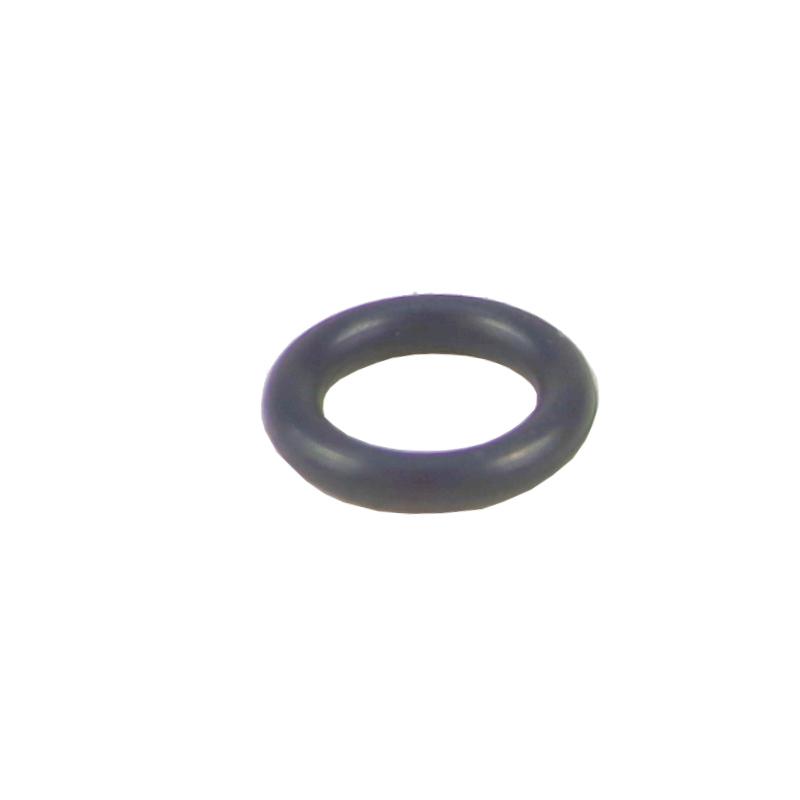 O-ring seal 8x2 o-ring NBR