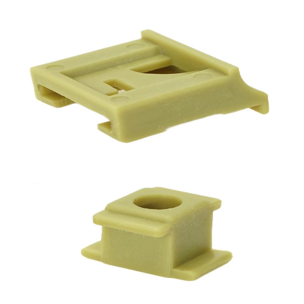 1x Втулка троса переключения передач АКПП для Ford Explorer 2002-2005