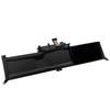 Laptop Battery For Lenovo 00Hw027 01Av434 Thinkpad Yoga 260 370 2700Mah