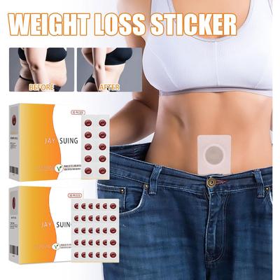 Магнитный пластырь для пупка, ленивое формирование тела, таблетка для пупка, подтягивающий, тонкий, жир на бедрах, пластырь для пупка