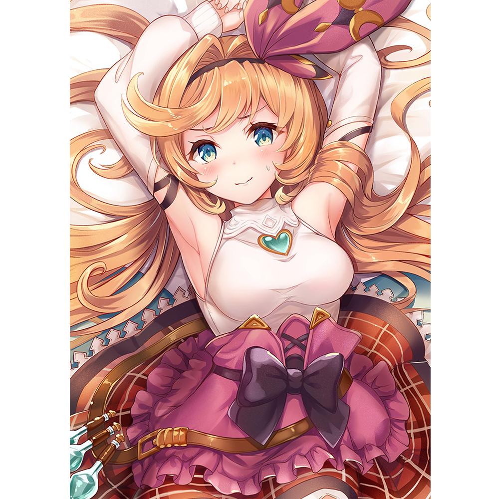 Diamond Painting Full Round Arrival Scenery Home Decoration Diamond Embroidery Nature Picture Beading Diamond Mosaic