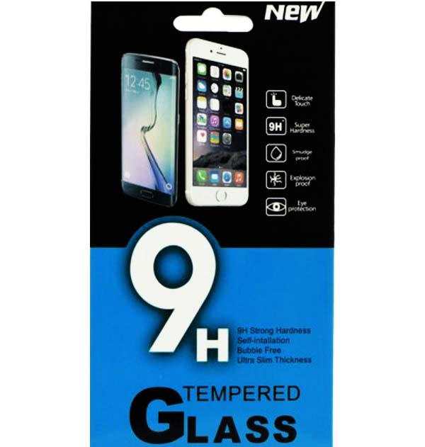 Szkło Hartowane Do Motorola Edge 40 Neo