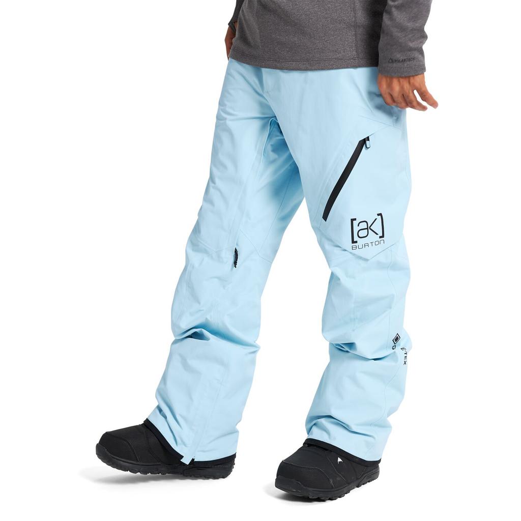 BURTON AK CYCLIC Ski Pants Men's 10000108402