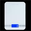 Changxie Hot Sales 5kg 10kg 20kg Digital Weight Scale Household Weigh Electronic Smart Food Kitchen Scale