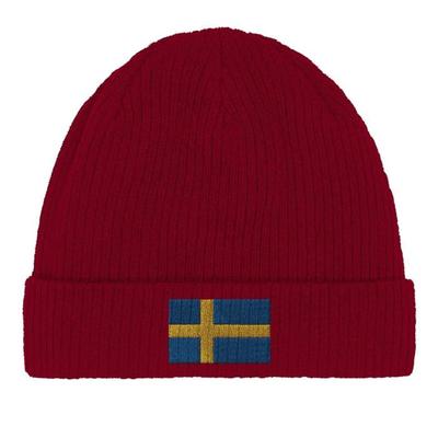 Шапки и шляпы – Шапки