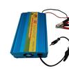 12V Lead-Acid Battery Charger for Vehicles - Supports 10A/20A/30A Charging