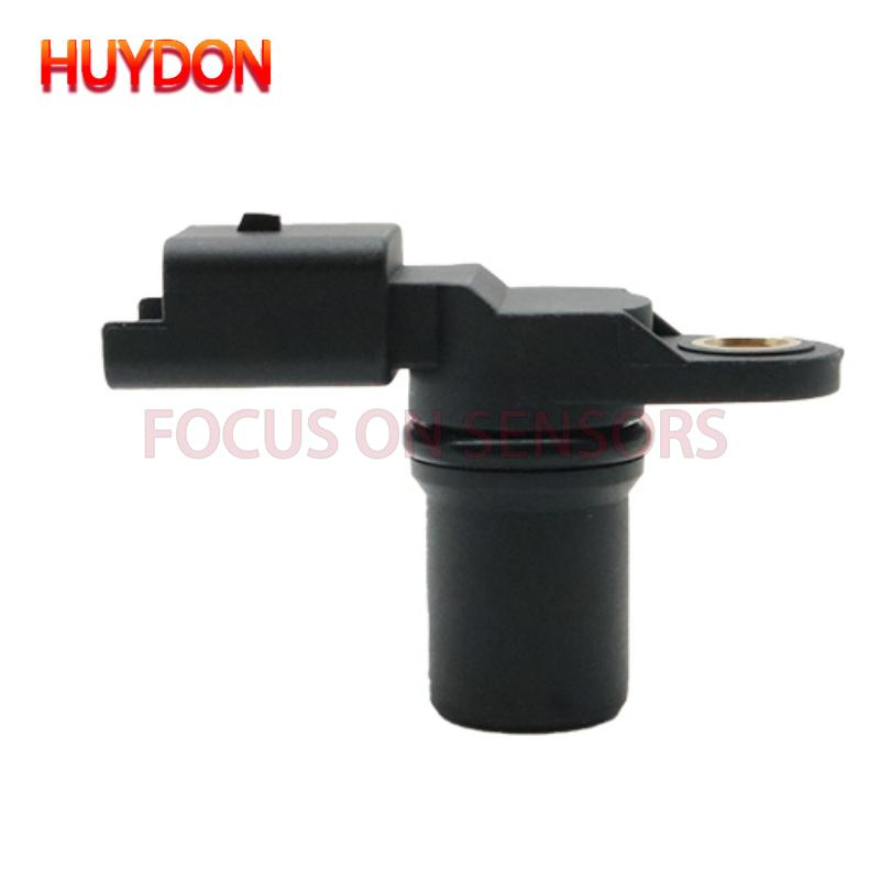 7701058077 Camshaft Position Sensor For Nissan Almera Kubistar Renault CLIO 82002-85798 93179803 23760-00QAB 23760-00QAD